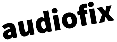 Audiofix GmbH
